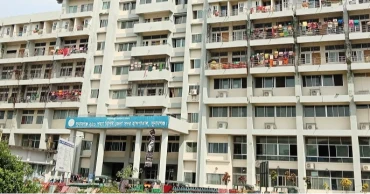 Staff shortage cripples healthcare services at 250-bed Sunamganj Sadar Hospital