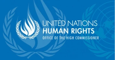 UN team in Dhaka to discuss process for investigating human rights violations