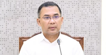 Govt committed to fair wages, dignity for workers: PM