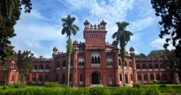 DU launches suggestion box, email for public input on campus political activities