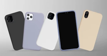 Best 10 Smartphones Releasing in Bangladesh in October 2025