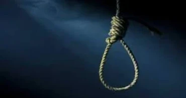 Youth found hanging in Khulna