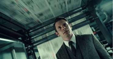Danny Boyle's 'Ink' to open Venice Film Festival
