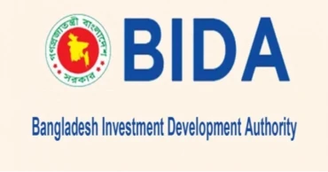 BIDA signs MoUs with 4 institutions, adds 7 new services