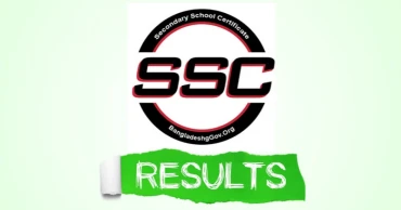 Results of SSC, equivalent exams to be published Thursday