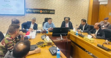 No edible oil price hike, no need for panic buying: Commerce Minister