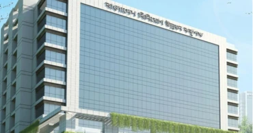 14 top corporate groups submit 86 investment proposals to revive closed, loss-making state-owned factories