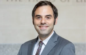 Bangladesh can't afford to lose India; needs workable relations: Kugelman