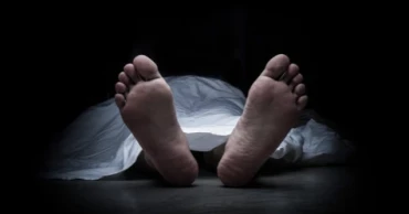 Microbus driver among 2 killed in separate incidents in Ctg within hours