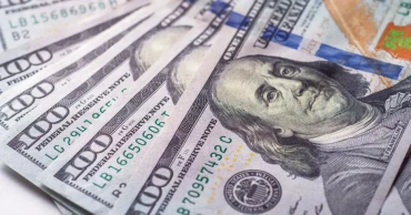Foreign aid commitments declined in 2025-26 fiscal
