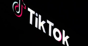 TikTok challenges Canada's order to close its operations in the country