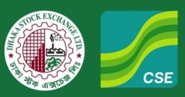 Trading in DSE, CSE begins with continued fall in indices