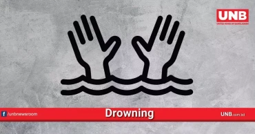 Two SSC examinees drown in Gorai River in Kushtia