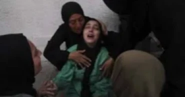 Israeli strikes kill 52 in Gaza, including 36 in school shelter