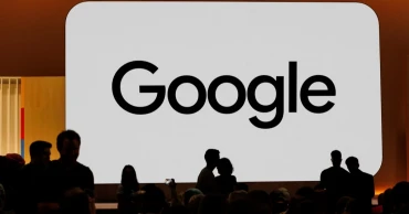 Google loses appeal in antitrust battle with Fortnite maker