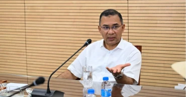 PM urges editors to highlight both constructive criticism and govt’s positive initiatives