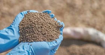 Finance Adviser denies ‘special advantage’ in fertiliser imports