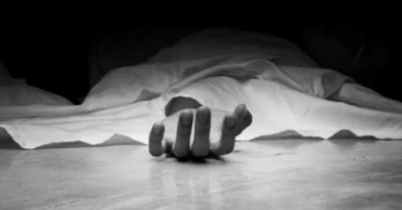 Worker dies falling from under-construction building in Aftab Nagar