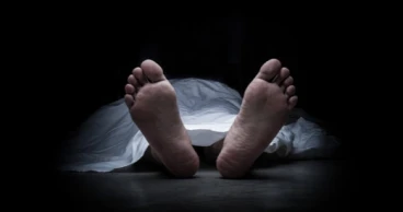 Four bodies recovered in Naogaon within six hours