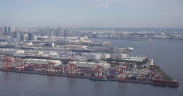 Japan revises GDP figures, showing deeper July–September economic slump