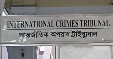 Seven allegations of abduction, torture filed with ICC