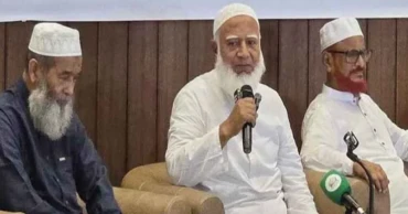 ‘Political crisis’ triggered for ignoring referendum verdict: Jamaat chief