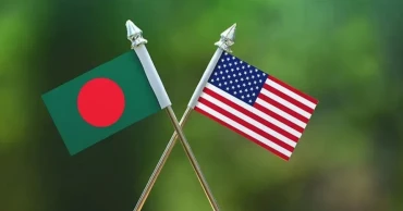 Bangladesh steps up anti-trafficking efforts but gaps persist: US