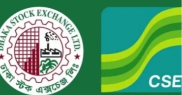 Indices up at Bangladesh’s both bourses in early trade on day 3