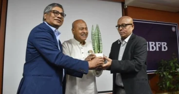 Ensure level playing field for all domestic, foreign firms in public procurement: Experts