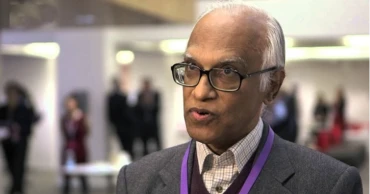 Widespread irregularities in development projects, says Planning Adviser; calls for urgent scrutiny