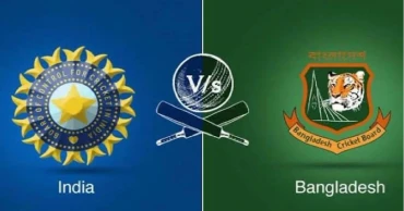 India bans protest in Gwalior ahead of Bangladesh-India T20I