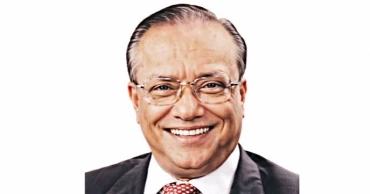 Bangladesh Bank Governor has assured liquidity crisis resolution for pvt banks: Abdul Awal Mintoo
