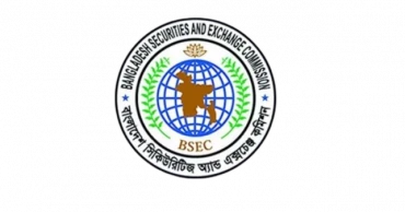 BSEC clears draft rules for direct listing of shares without IPO