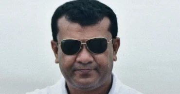 BNP leader shot and injured in Keraniganj