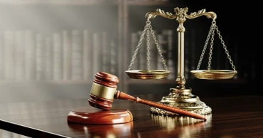 Over 40 lakh pending cases: Govt moves to fast-track lower court cases