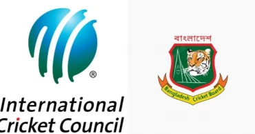 ICC announces women's T20 World Cup 2026 schedule: Bangladesh drawn in tough Group 1