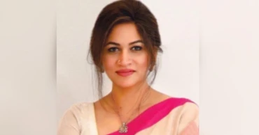 Rubaba Dowla joins BCB as board director