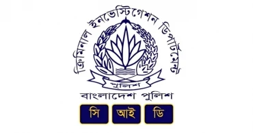 CID files money laundering case against ex-Pallabi ward councillor Tajul Islam