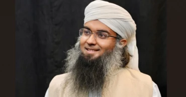 NCP suspends leader again over objectionable remarks on PM Tarique Rahman
