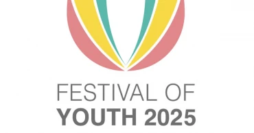 ‘Youth Festival 2025’to continue till December 31