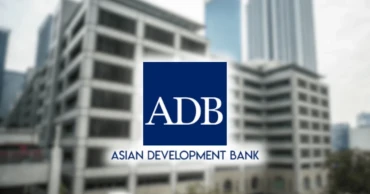 ADB approves $200m loan to modernise Bangladesh power distribution network