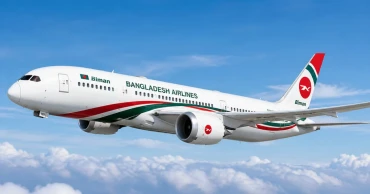Biman invites fresh bids to dry lease three Boeing 787-9 Dreamliners