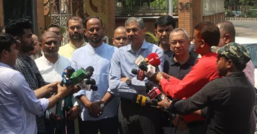 Shobar Agey Bangladesh Foundation reschedules Swadhinata Concert