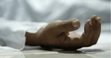 Brazil fan hangs himself in Kushtia, reasons unclear