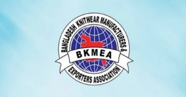 BKMEA warns of historic export decline, seeks ‘strategic survival’ budget for FY27