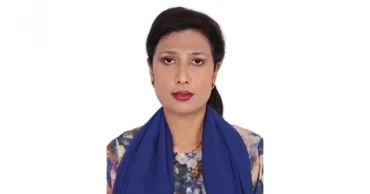 Naureen Ahsan appointed as next envoy to Brunei Darussalam