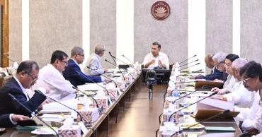 Govt declares November 7 public holiday marking ‘National Revolution and Solidarity Day’