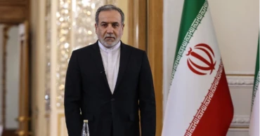 Iran ready to help probe civilian strikes, welcomes efforts to end conflict