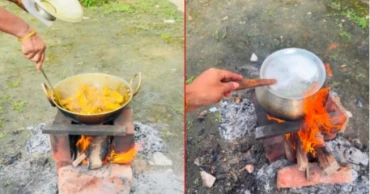 Severe gas shortage disrupts cooking, daily life in Cumilla