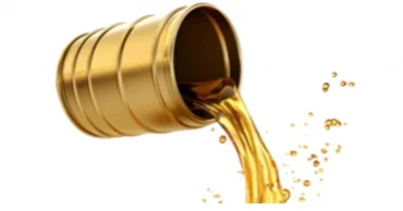 87,700 litres of illegally hoarded fuel seized in 24 hours in 64 districts